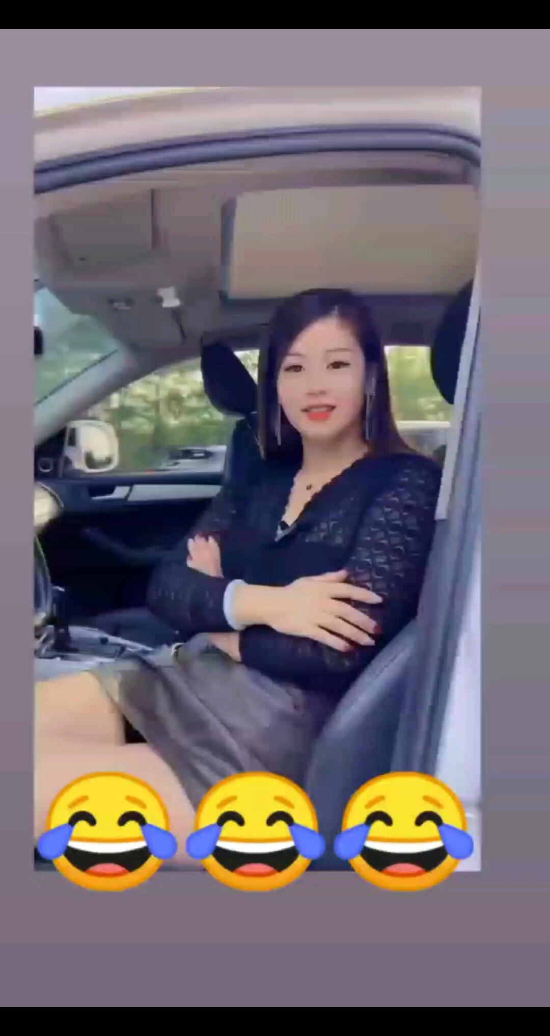 中国龍哥到止一游