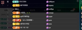 萱萱大宝贝~主播照片