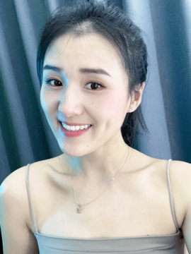 小婷🎤烟嗓☆づ的图片