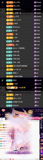 休....的图片