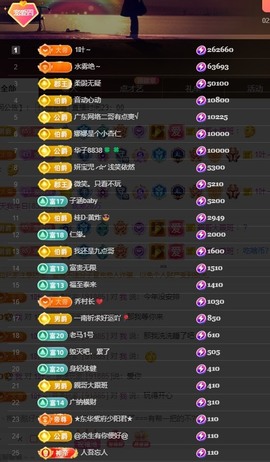 粤🍀四月天主播照片
