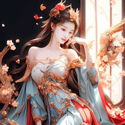 改名：填坑