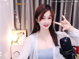 🎶柒歌的图片
