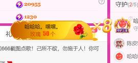 广西壮族姑姑主播照片