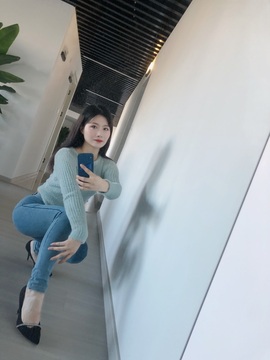 小静儿下个月播主播照片