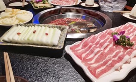 是小绵羊吖主播照片