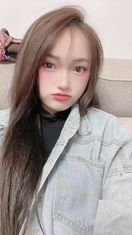 阿芙船长主播照片