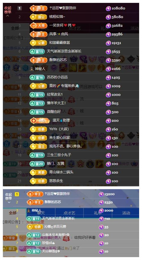 苏苏，越来越好的图片