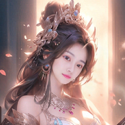 来六久海报