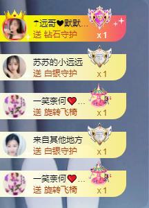 苏苏，越来越好的图片