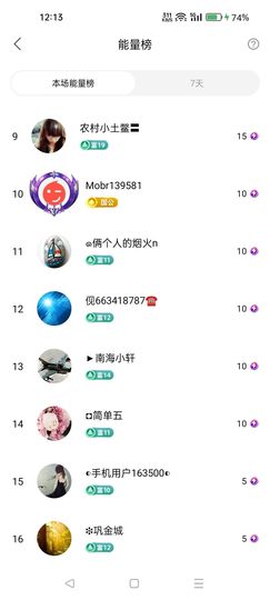 阿涛摩旅就是开心的图片
