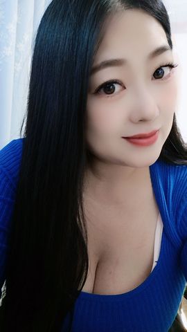 风铃在飞🍀守望幸福的图片