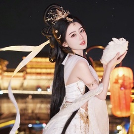 此账号已注销的图片