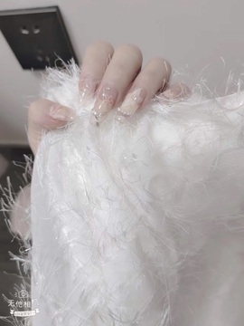 苏雨forgive主播照片