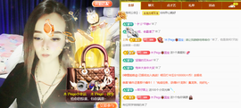 木子kigo暂退了的图片