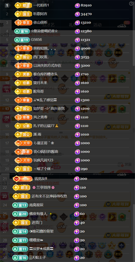 ︶薀昕ぃ的图片