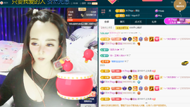 木子kigo暂退了的图片