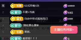 妃宝要饿死了的图片