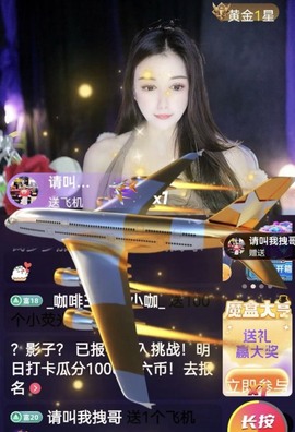 🍬。的图片