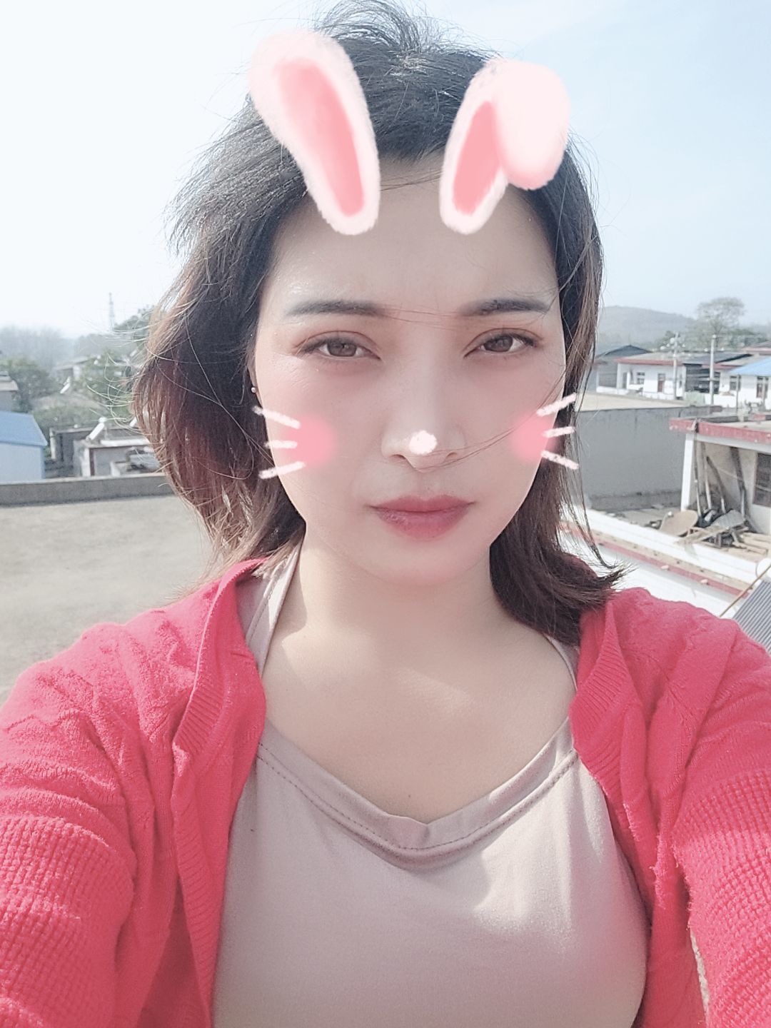小芳，🌸减肥打卡的图片