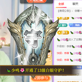 海鸽晚上见主播照片