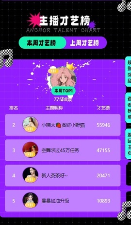 腼腆小洁~的图片