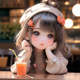 つ♡零度MC主播照片