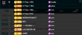 木子kigo暂退了的图片
