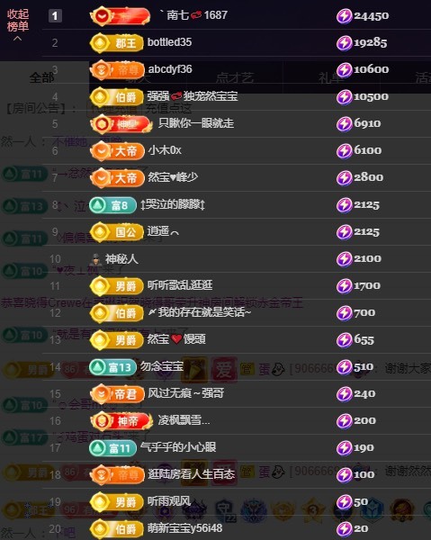 然然然然休息.的图片