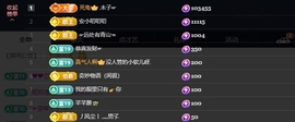 小软儿来咯~主播照片