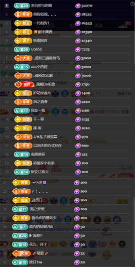 ︶薀昕ぃ的图片