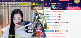 ︶薀昕ぃ的图片