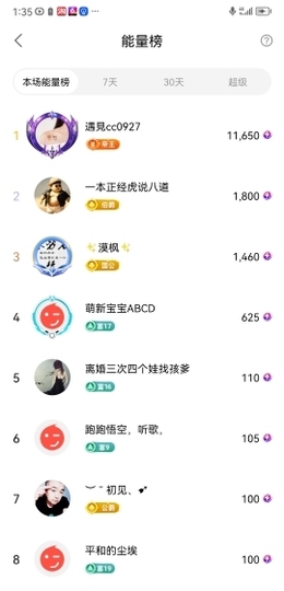 小谢农村田园生活主播照片