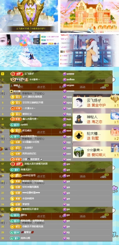 鑫儿～的图片