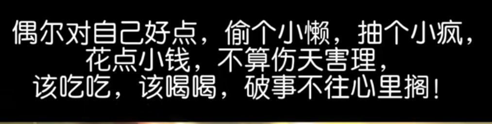 丑小鸭💞愿有一束光的图片