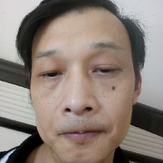 紫精幽梦的头像