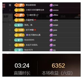 雪菜♫好运好运旺的图片