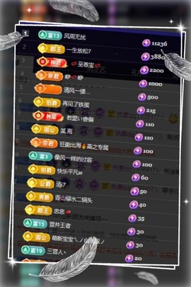凤凤凤凤凤凤凤凤凤.主播照片