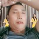 快乐一辈子$r