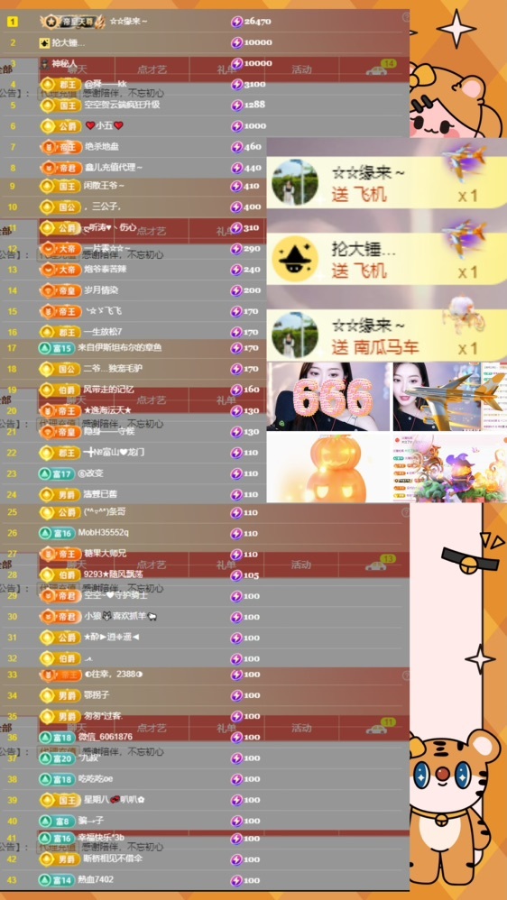 鑫儿～的图片