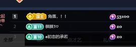 ━╋红太狼的图片