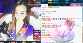 木子kigo暂退了的图片