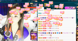 木子kigo暂退了的图片