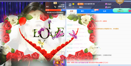 木子kigo暂退了的图片