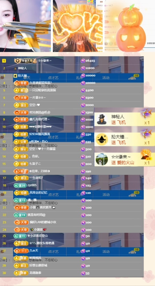 鑫儿～的图片