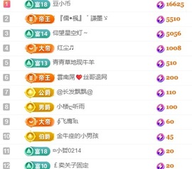 雪児驾到停播主播照片