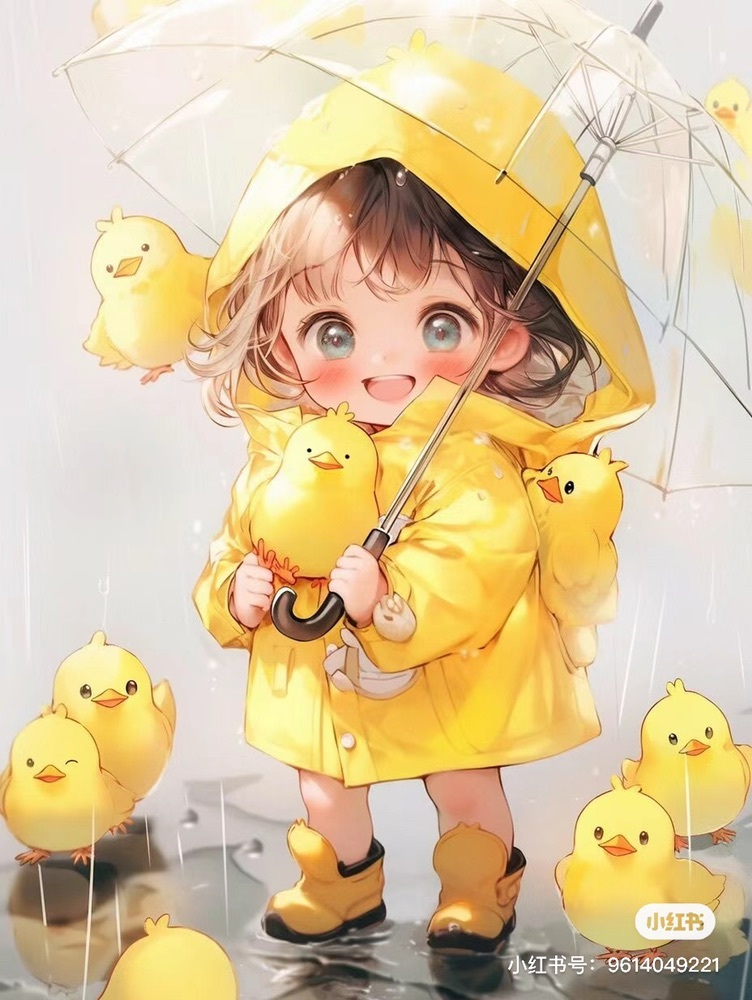 有缘再来🦋的主播照片