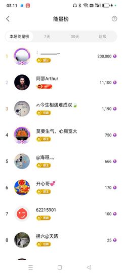 友谊故事会主播照片