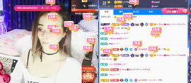 木子kigo暂退了的图片