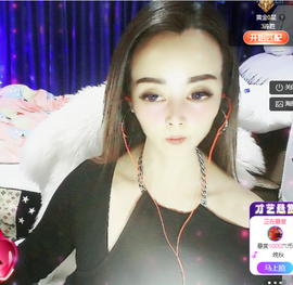 木子kigo暂退了的图片